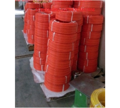 SUNTECH - CÁP TIỀN PHONG